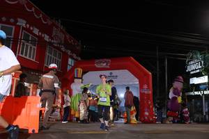 BIB: 4500
                            <button type="button" onclick="openModal(26226759)" class="btn btn-primary btn-sm float-right btn-popup" data-toggle="modal" data-target=".modal-high-quality">
                        <i class="fas fa-shopping-cart"></i> Add to Cart
                    </button>
                                            <button type="button" onclick="isThisMe(26226759, true)" class="btn btn-success btn-sm float-right btn-popup btn-isme hidden" data-toggle="tooltip" data-placement="bottom" title="นี่คือรูปของคุณใช่ไหม คลิกที่นี่เพื่อเอาเข้าอัลบั้ม">
                        <i class="fas fa-plus"></i> Add to album
                    </button>
                    <button type="button" onclick="isThisMe(26226759, false)" class="btn btn-warning btn-sm float-right btn-popup btn-isnotme hidden">
                        <i class="fas fa-ban"></i> Remove from album
                    </button>